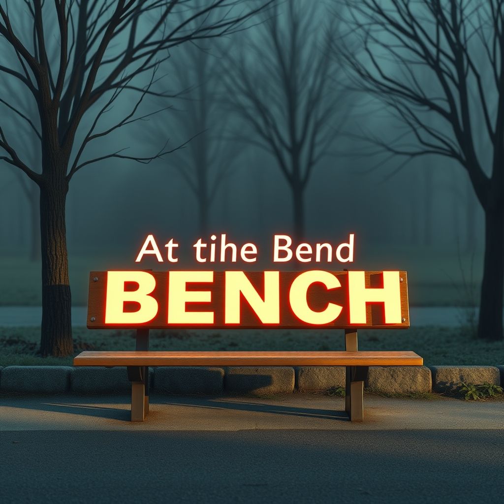 ทำความรู้จักกับกระแสตอบรับของ 'At the Bench'